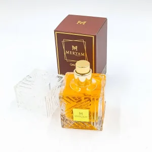 Middle East Dubai Arabian Perfume 30ml Unisex Strong Fragrance Pocket Spray Cross border Hot Item Ready Stock Low MOQ
