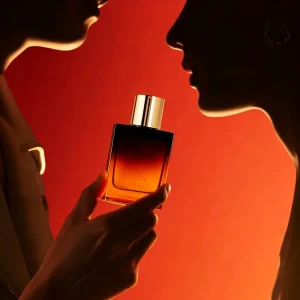 Middle East Dubai Arabic Original Long Lasting Scent Floral Oud Perfume 100ml Eau De Parfum Unisex Pour Homme Fragrance Spray