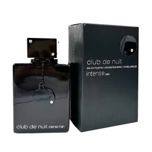 Middle East Men’s Perfume Body Spray Deodorant