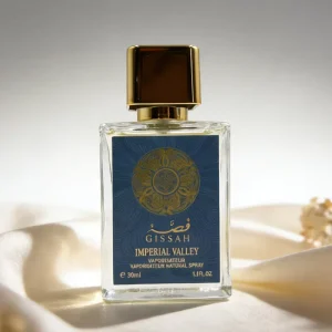 Mini Unisex Perfumes Spray Arabian Fragrance Parfum De Luxe Dubai Originales Al Por Mayor Perfume Masculino 30ml