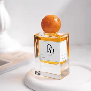 Minimum Oem Perfume Customize Your Perfume Private Label Designer France Perfume Fragrance