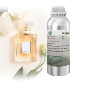Most Wanted Scent High concentrated long lasting Oil Perfume Custom Dubai arabic Perfume Fragrance Oil factory supply