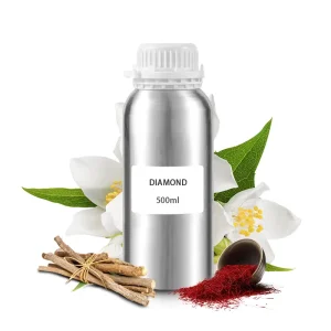 My Way Long Lasting Aroma Essential Oil 120ML 200ML 500ML 1000ML Scent Diffuser Oil Safe Fragrance Oil