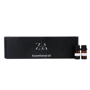My Way Long Lasting Aroma Essential Oil 120ML 200ML 500ML 1000ML Scent Diffuser Oil Safe Perfume Fragrance Oil