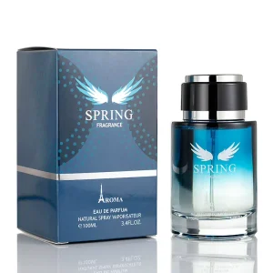 NEW ARRIVAL CUSTOMIZED OWN BRAND Luxurious Women’s Perfume Mist Perfume Unisex Perfume Factory Women Fragrance OEM ODM