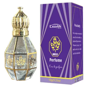 Natural Air Freshener Perfume High Quality Smell Remover Lasting Freshness Men Fragrance Male Body Deodorant