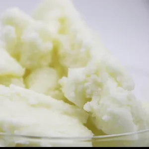 Natural Coconut Wax Candle Making DIY High Quality Clean Burning Smokeless Strong Scent Eco-Friendly Non Toxic Christmas
