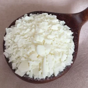 Natural Soy Wax 464 Block Smokeless Handmade Candle Making Christmas Easter Religious Activities Banquet Events Made China Color