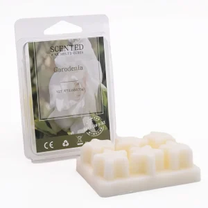 Natural Soy Wax Melt Multiple Color Scented for Bars Hand Poured Clamshell Packaging Party Supplies for Diwali Father’s Day