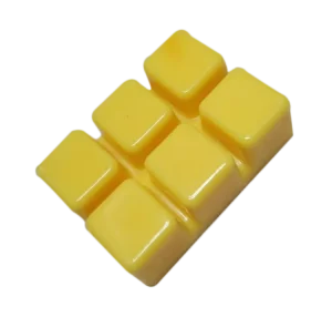 Natural Soy Wax Scented Wax Melt Cubes Hand poured Eco Friendly Long Lasting Fragrance for Home
