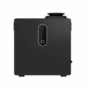 New Aroma Diffuser HVAC Smart Control Larger Area 7000³ Essential Oil Wall mounted Electric Scent Diffuser Commercial for Hotel