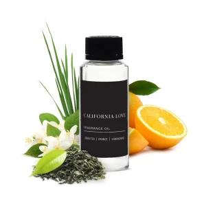 New Aroma Fragrance Oil Essential Oils 120ml Capacity Oils for Aroma Diffuser
