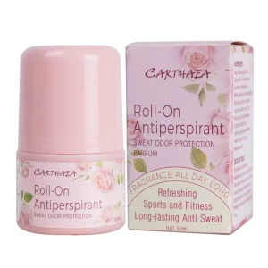 New Arrival Best Selling Women Deodorant Antiperspirant Stick