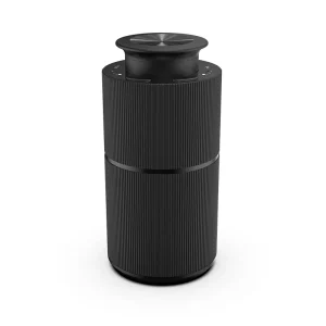 New Arrival Professional Smart Life Small Waterless Aroma Diffuser Diffuser Car Home Fragrance Electric Diffuser