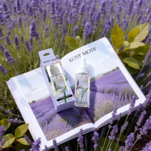 New Arrival Summer Popular White Gardenia Perfume for Women Floral Fragrance 50ml Body Mist White Floral