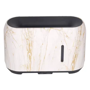 New Arrival Volcano Diffuser Home Appliances Aroma Diffuser for Home Office