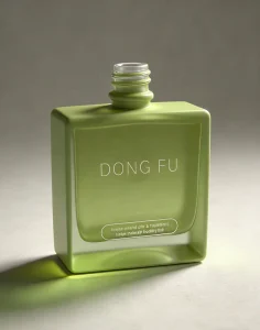 New Customization 100ML Custom Logo Serum Capillaire Anti Loss Regrowth Scalp Rosemary Hair Growth Oil Serum for Hair