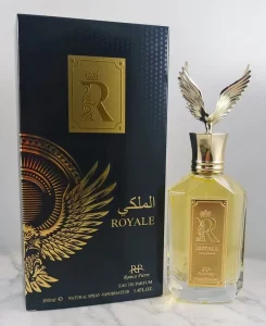 New Launch Unisex Perfume with Long lasting Intense Fragrance for Middle East Arab Southeast Asia and Vietnam