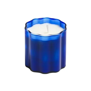 New Luxurious Handmade 100% Organic Soy Wax Scented Candle Romantic Hotel Decor Aromatherapy Diwali Ramadan Valentine’s Day