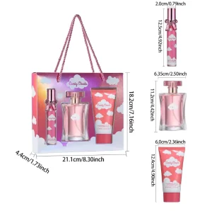 New design natural ingredients Bulk with high quality