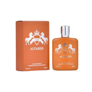 Noir Cologne Lovali Perfume Private Label High Quality Perfumes Lasting Fragrance Luxury Men’s Perfume