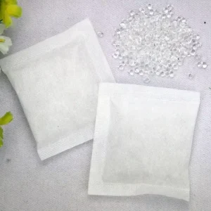 Non woven Fragrance Scented Small Pouch Sachet
