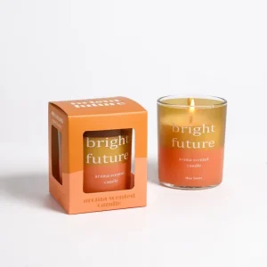 Novelties Handmade Soy Wax Candles DESSERT Scented Luxury Holiday Wedding Gifts for Women with Custom Logo