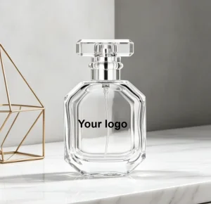 ODM OEM Perfume Collection Sandalwood Amber Musk Gourmand White Floral Fruity Long Lasting Liquid Scents 30ml Eau De Parfum