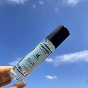 OEM Bulk Order Luxury Glass Room Spray Private Label Natural Fragrance Scents for Bedroom Air Fresh