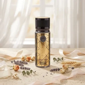 OEM Custom 110ml Eau De Parfum Long Lasting Arabic Perfume Premium Unisex Fragrance for Global