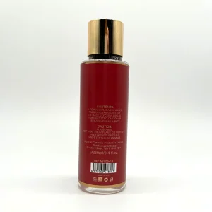 OEM Factory Local Best Seller 250ml Arabian Dubai Middle East Female Unisex Perfume Floral Fruity Sweet Notes Scent Spray