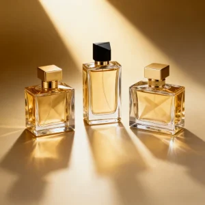 OEM Highly scented Long Lasting with high quality