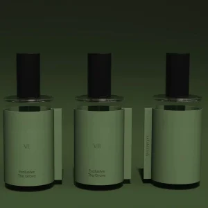 OEM Lavender Relaxing Aroma Spray Natural Sleep Aid Room Freshener Alcohol Free 100ml