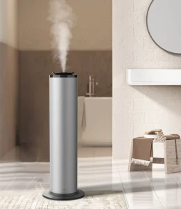 OEM ODM 500ml Scent Diffuser for Essential Oil Humidifier Bluetooth WiFi Control Aroma Diffuser Hotel Collection Diffuser Oil