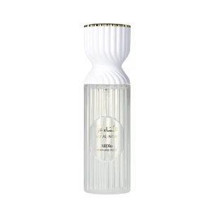 OEM ODM DDP Shipping Strong Long Lasting Club Fragrance 100ml EDP Natural Fresh Scent Party Perfume
