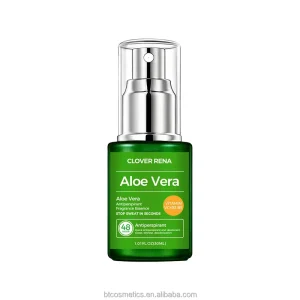 OEM ODM Herbal Eau De Toilette Deodorant Stick 30ml Liquid Long Lasting Fragrance Sensitive Skin Inhibits Sweat Gland Secretion