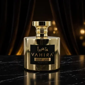 OEM ODM Manufacturer Custom Private Label Arabic Perfume Oud Woody Scent Long Lasting Dubai Fragrance