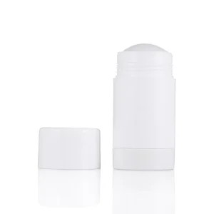 OEM ODM Natural Deodorant Antiperspirant Roll on for Body Solid Deodorizer Rod