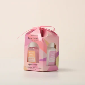 OEM ODM Perfume Gift Set Private Label Blanket Bath Bombs Spa Relaxing Luxury Gift Sets 3PCS 2023Newest Dear Body Brand