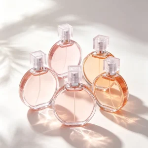 OEM ODM Personal Custom Strong Long lasting Fragrance Match Original Fragrance 100ml Spray Unisex Perfume
