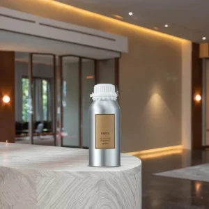 OEM ODM Private Label Aroma Diffuser Oil Refill Long Lasting Fragrance for Home Hotel Commercial Air Freshening