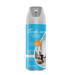 OEM ODM Room Scents Oem Perfume Air Freshener Oil Spray Direct Deodorant for Household Use Aerosol Room air Freshener Spray