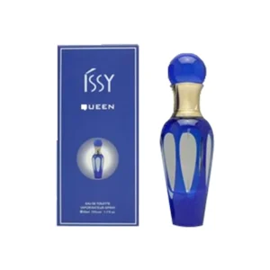 OEM Perfume Spray for Women and Men