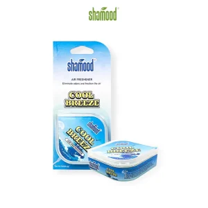 OEM Service for Private Labels Eco Friendly Lavender Scented Ambientador Room and Car Fragrance Odor Remover Gel Freshener
