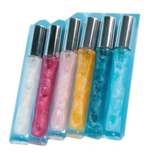 OEM and High Quality 35ml Perfume Sells Online