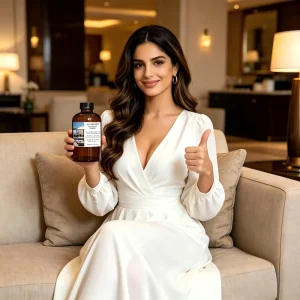 Oil-Based Fragrance Oils for 5-Star Hotel Scent Diffuser
