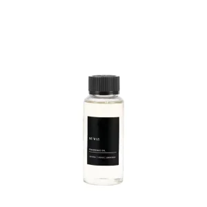 Oil Perfume Concentrate High Concentration Fragrance Oils Premium Perfumery Base Essentials Natural Plant Extract ISO Certified
