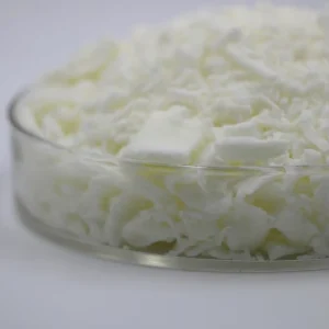 Organic 464 Soy Wax 100% Pure Soybean Wax Container Candles Wax Melts Clam Shells DIY Crafts Clean Burning Flameless Holiday