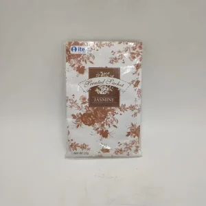 Organic Lavender Home Sachet Eco Friendly Perfuming Paper Hanging Bag Eco Friendly Scented Paper