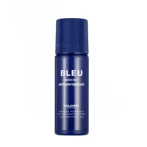 Organic Natural Fragrance Deodorant Cool Rush Antiperspirant Deodorant
